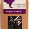Teapigs Everyday Brew Tea Bags -Coffee Grinders Store 2966 4c393e81c06361f971d5e04767cedaed