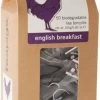 Teapigs Everyday Brew Tea Bags 1 Teapigs Everyday Brew Tea Bags -Coffee Grinders Store 2967