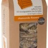 Teapigs Chamomile Flowers Tea Bags -Coffee Grinders Store 2969