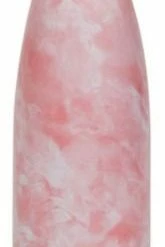 VESI Bottle 500 Ml In Stainless Steel