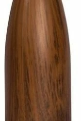 VESI Bottle 500 Ml In Stainless Steel