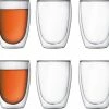 Bodum Pavina Double Wall Glass -Coffee Grinders Store 2984 afeeb621a19dd3753c3196ee22bc67c8