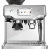 Sage The Barista Touch Espresso Coffee Maker