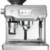 Sage The Oracle Touch Espresso Coffee Maker 2 Sage The Oracle Touch Espresso Coffee Maker -Coffee Grinders Store 2994
