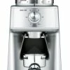 Sage The Dose Control Pro Coffee Grinder 1 Sage The Dose Control Pro Coffee Grinder -Coffee Grinders Store 2996