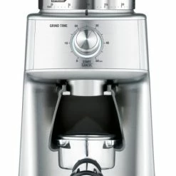 Sage The Dose Control Pro Coffee Grinder