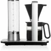 Wilfa Svart Precision WSP-2A Coffee Maker 1 Wilfa Svart Precision WSP-2A Coffee Maker -Coffee Grinders Store 3003