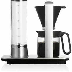 Wilfa Svart Precision WSP-2A Coffee Maker