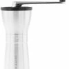 Hario Mini Slim PRO Coffee Grinder -Coffee Grinders Store 3012