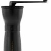 Hario Mini Slim PRO Coffee Grinder -Coffee Grinders Store 3013