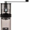 Hario Smart G Coffee Mill -Coffee Grinders Store 3111
