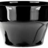 Hario Kasuya Cupping Bowl 260 Ml