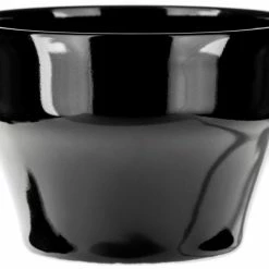 Hario Kasuya Cupping Bowl 260 Ml