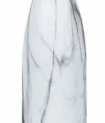 VESI Bottle 500 Ml In Stainless Steel