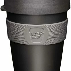 KeepCup Original 340 Ml