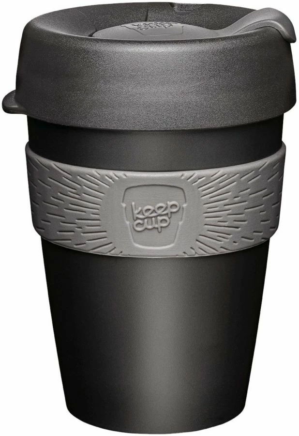 KeepCup Original 340 Ml 3 KeepCup Original 340 Ml