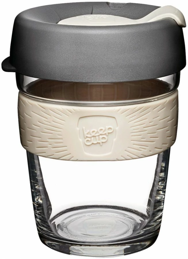 KeepCup Brew 340 Ml 3 KeepCup Brew 340 Ml