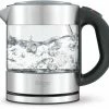 Sage The Compact Kettle™ Pure
