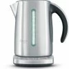 Sage The Smart Kettle™ -Coffee Grinders Store 3169