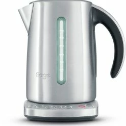 Sage The Smart Kettle™