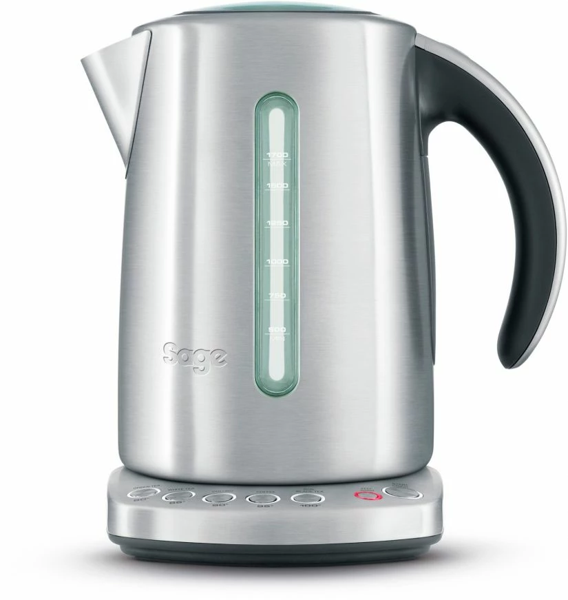 Sage The Smart Kettle™ 3 Sage The Smart Kettle™