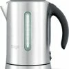 Sage The Soft Top™ Pure Kettle 1.7 L 1 Sage The Soft Top™ Pure Kettle 1.7 L -Coffee Grinders Store 3170