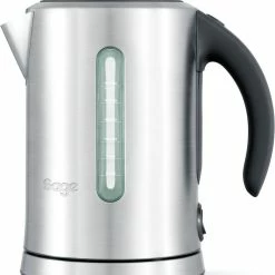 Sage The Soft Top™ Pure Kettle 1.7 L