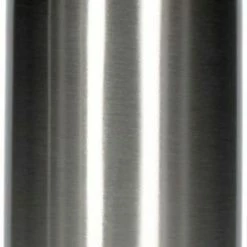 Asobu 5th Avenue Coffee Tumbler 390 Ml