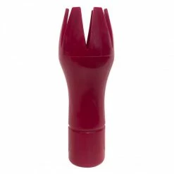 ISi Tulip Spout For Cream Whip