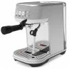 Sage The Bambino™ Plus Espresso Coffee Maker -Coffee Grinders Store 3305