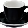 Loveramics Egg Espressokopp 80 Ml -Coffee Grinders Store 3346