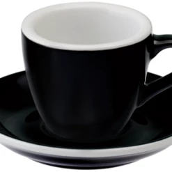 Loveramics Egg Espressokopp 80 Ml