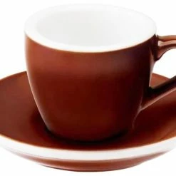 Loveramics Egg Espressokopp 80 Ml