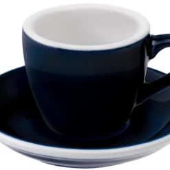 Loveramics Egg Espressokopp 80 Ml