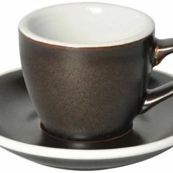 Loveramics Egg Espressokopp 80 Ml