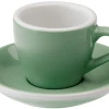 Loveramics Egg Espressokopp 80 Ml 2 Loveramics Egg Espressokopp 80 Ml -Coffee Grinders Store 3351