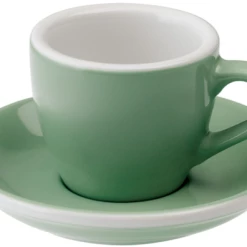 Loveramics Egg Espressokopp 80 Ml