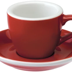 Loveramics Egg Espressokopp 80 Ml