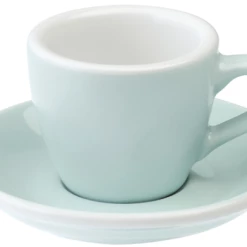 Loveramics Egg Espressokopp 80 Ml