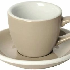 Loveramics Egg Espressokopp 80 Ml