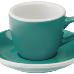 Loveramics Egg Espressokopp 80 Ml