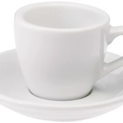 Loveramics Egg Espressokopp 80 Ml