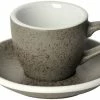 Loveramics Egg Espressokopp 80 Ml 1 Loveramics Egg Espressokopp 80 Ml -Coffee Grinders Store 3358