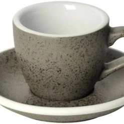 Loveramics Egg Espressokopp 80 Ml