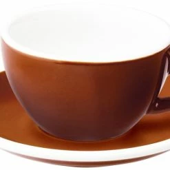 Loveramics Egg Cappuccino Cup 200 Ml