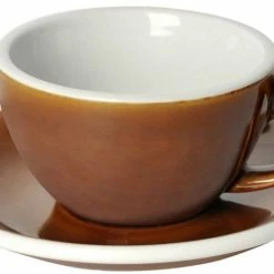 Loveramics Egg Cappuccino Cup 200 Ml