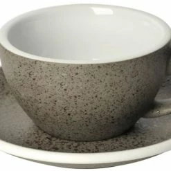 Loveramics Egg Cappuccino Cup 200 Ml