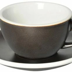 Loveramics Egg Cappuccino Cup 200 Ml