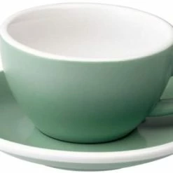 Loveramics Egg Cappuccino Cup 200 Ml