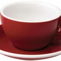 Loveramics Egg Cappuccino Cup 200 Ml